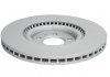 Тормозной диск ATE 24.0125-0123.1 (фото 2)