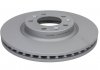 Тормозной диск ATE 24.0126-0121.1 (фото 1)