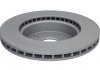 Тормозной диск ATE 24.0126-0130.1 (фото 2)