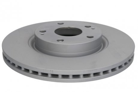 Тормозной диск ATE 24012601381 (фото 1)