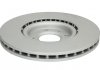 Тормозной диск ATE 24.0126-0159.1 (фото 2)