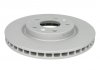 Тормозной диск ATE 24.0126-0185.1 (фото 1)
