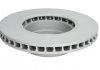 Тормозной диск ATE 24.0128-0101.1 (фото 2)