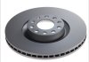 Тормозной диск ATE 24013001741 (фото 1)