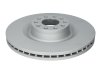 Тормозной диск ATE 24.0130-0177.1 (фото 1)