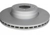Тормозной диск ATE 24.0130-0184.1 (фото 1)