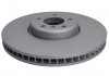 Тормозной диск ATE 24.0136-0120.2 (фото 1)