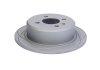 Тормозной диск ATE 24.0310-0150.1 (фото 1)