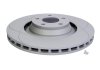 Тормозной диск ATE 24033001761 (фото 1)