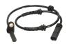 CZUJNIK ABS TYL L/P 24.0710-2059.3