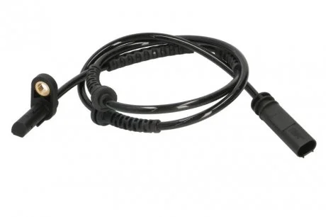 Датчик ABS передн Лів/Прав BMW 5 (F10), 5 (F11), 5 GRAN TURISMO (F07), 6 (F12), 6 (F13), 6 GRAN COUPE (F06), 7 (F01, F02, F03, F04) 2.0-4.4H 09.09-10.18 ATE 24.0710-2067.3