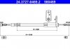 Трос 24.3727-0469.2