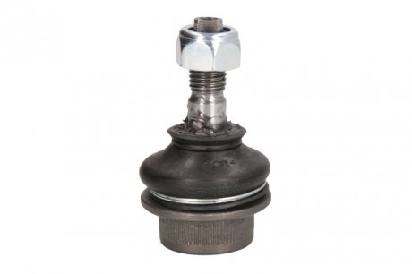 Рульова тяга поперечна AUGER 10126