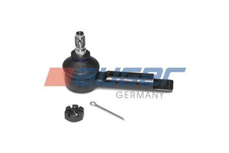 Кулиса штока переключения передач AUGER 10558