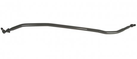Рульова тяга подовжня AUGER 10782