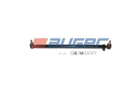 Кермова тяга поперечна AUGER 10866