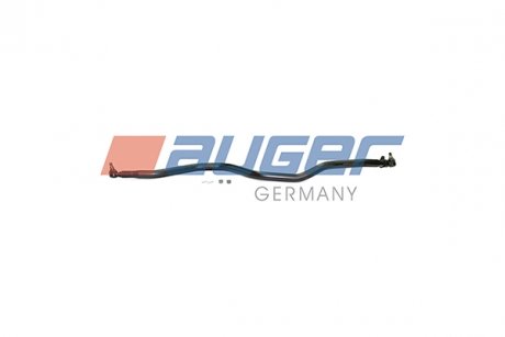 Автозапчастина AUGER 10950