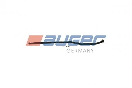 Рульова тяга подовжня AUGER 10952