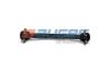 AUGER 15242 (фото 2)