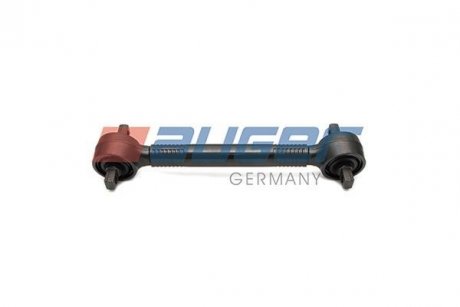 Автозапчастина AUGER 15319