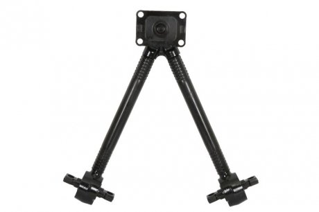 Реактивна тяга AUGER 15371