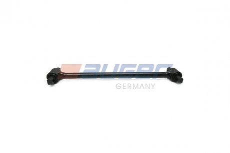 Автозапчастина AUGER 15399