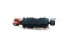 Амортизатор кабіни передн SCANIA G I, P I, P,G,R,T, R I, T DC09.108-OSC11.03 01.03- AUGER 20420 (фото 1)