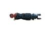 Амортизатор кабіни передн SCANIA G I, P I, P,G,R,T, R I, T DC09.108-OSC11.03 01.03- AUGER 20426 (фото 1)