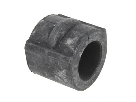 Подушка стабилизатора AUGER 51023