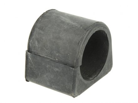 Подушка стабилизатора AUGER 51036