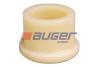 Втулка стабілізатора AUGER 51078 (фото 1)