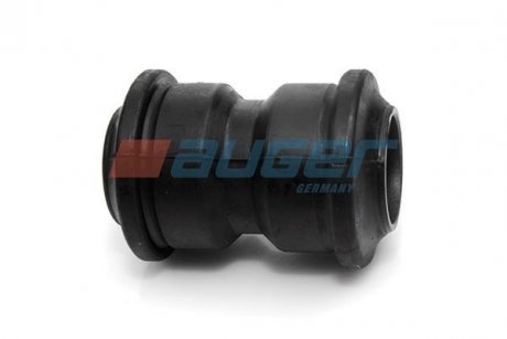 Сайлентблок рессоры AUGER 51205 (фото 1)