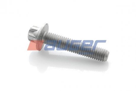 Гвинті AUGER 51540 (фото 1)