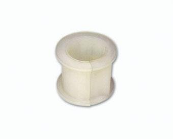 Втулка стабилизатора AUGER 51608