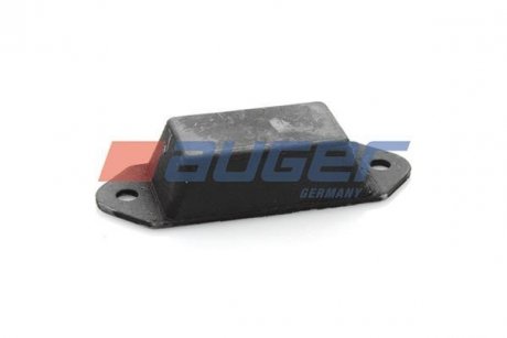 Втулка ресори AUGER 51752