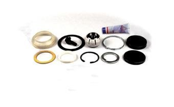 Ремкоплект реактивної тяги AUGER 51975