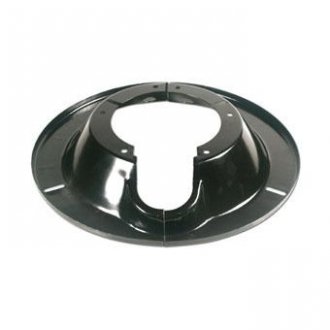 Захист гальмівного барабана AUGER 52273