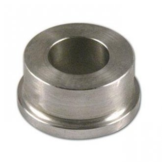 Сайлентблок ресори AUGER 52316