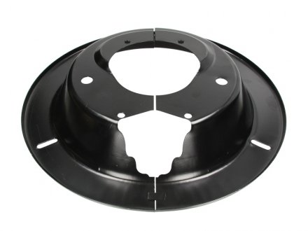 Защита тормозного барабана AUGER 52912