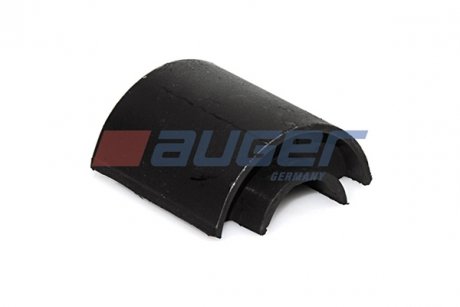 Втулка стабилизатора AUGER 53453