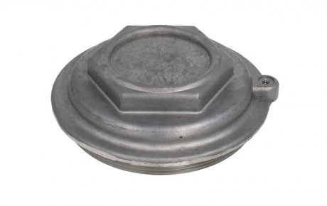 Кришка ступиці AUGER 54395