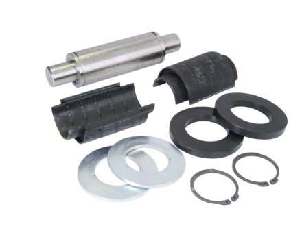 Ремкомплект тяги стабілізатора AUGER 54401