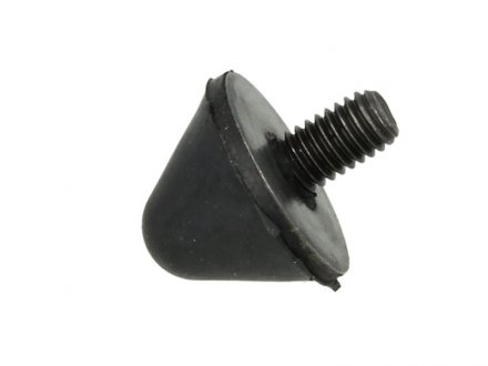 Деталь підвіски кабіни AUGER 55982