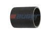 AUGER 56327 (фото 1)