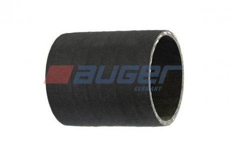 AUGER 56327