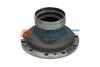 AUGER 56332 (фото 1)