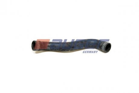 AUGER 56714