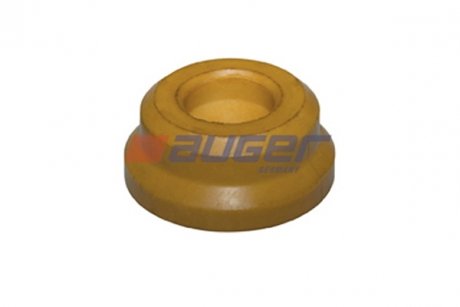 AUGER 56974