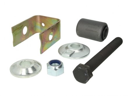 Ремкомплект ресори AUGER 57070