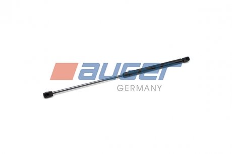 AUGER 57192 (фото 1)